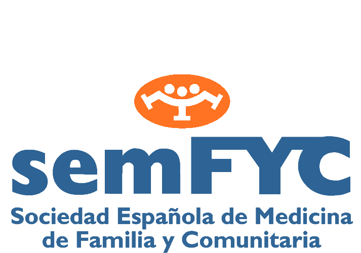 Logo SEMFYC